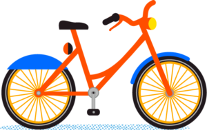velo-profil4x